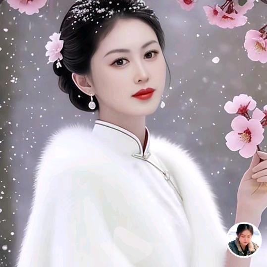 💞小妖精💞💝