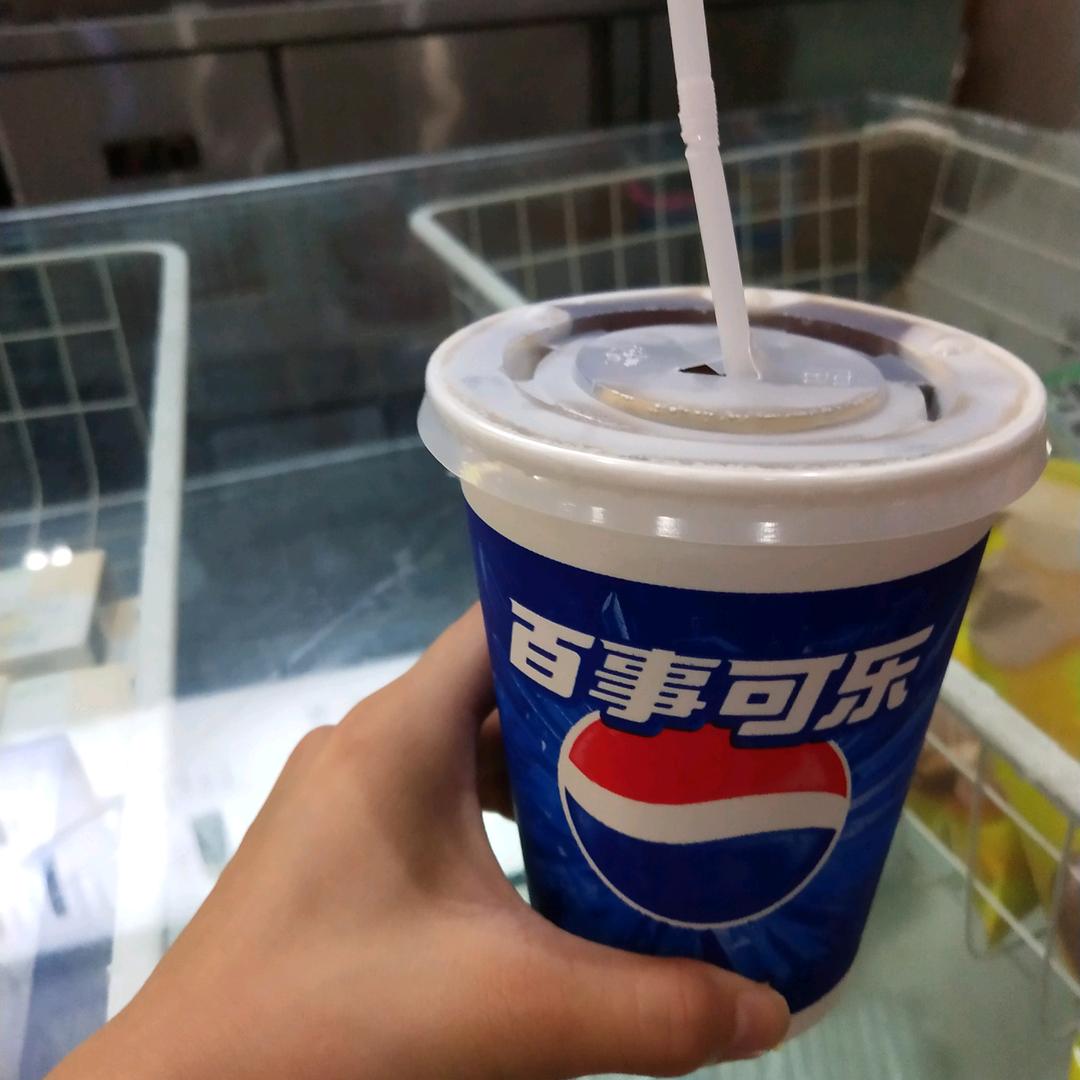 ～扬帆启航