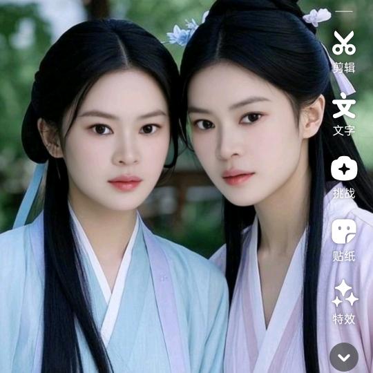 冷暖自知