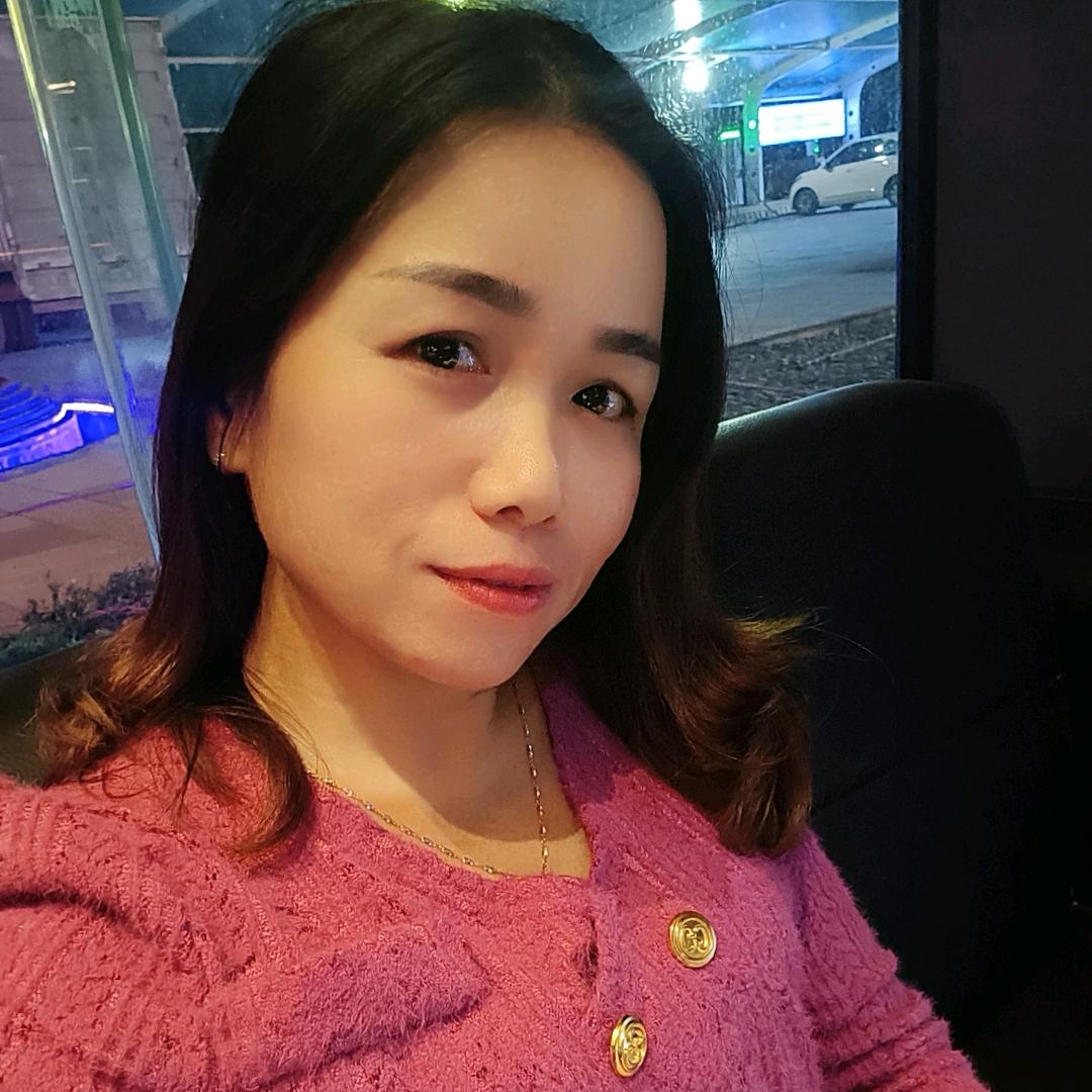 请不要连赞