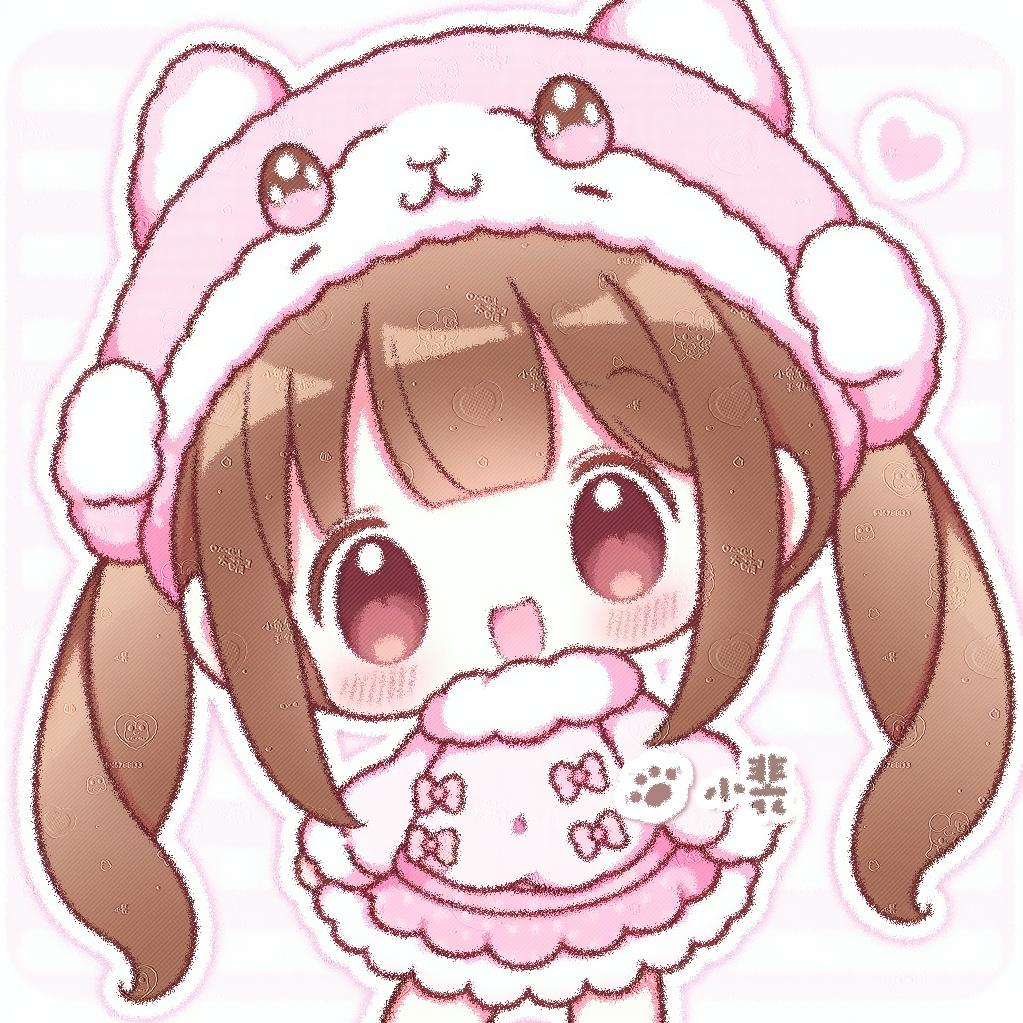 裴