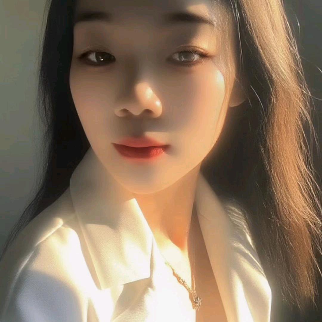 🥀এ᭄累了ꦿ谁💔疼ོ࿐ᩚ萍水相蓬