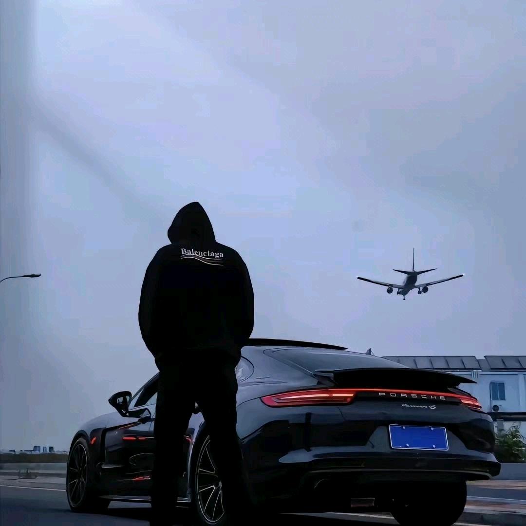 孙红雷