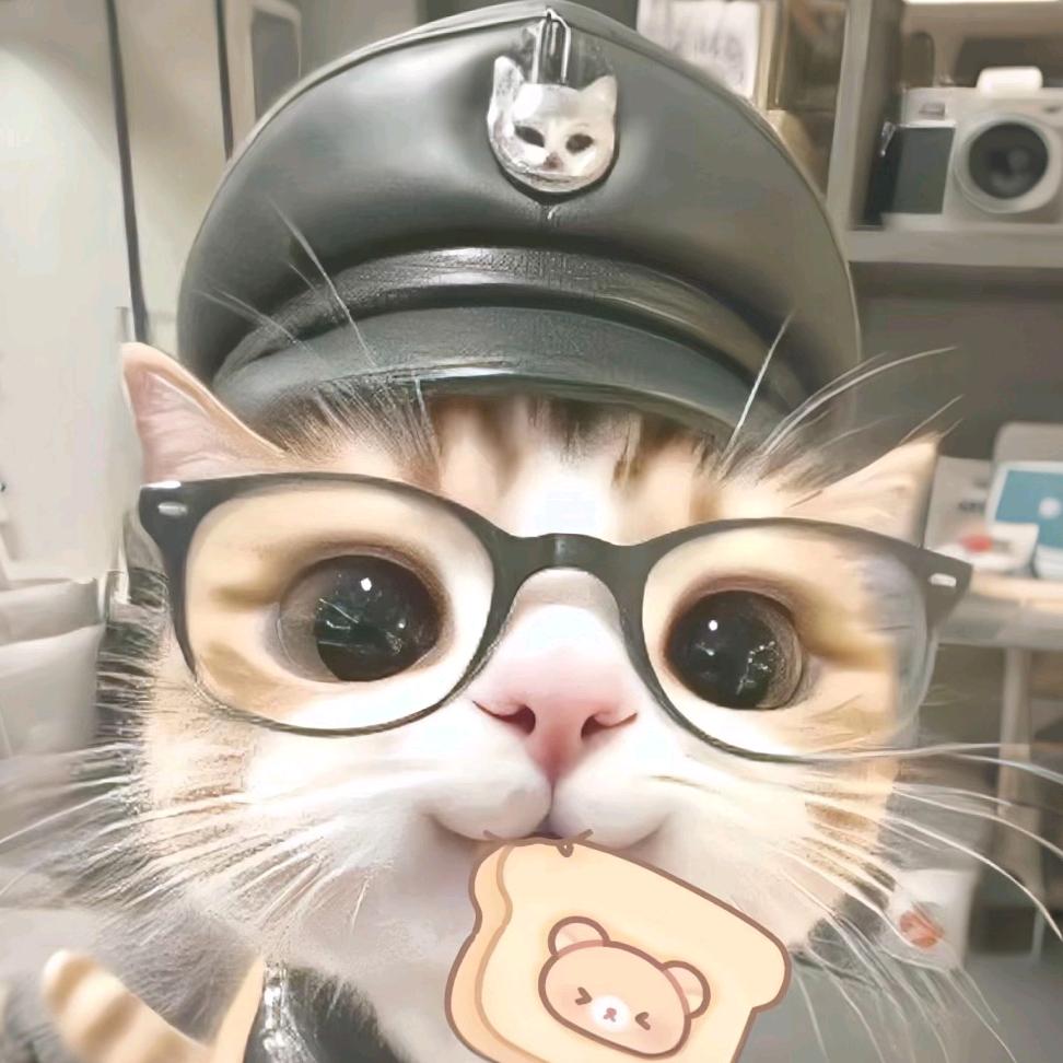 小C有烦恼