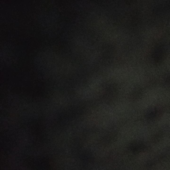 下雨了，快回家收衣服