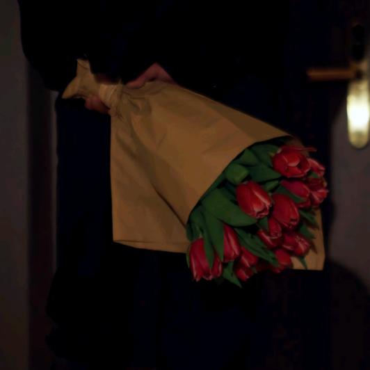 呱呱卖房（新房二手房不限）