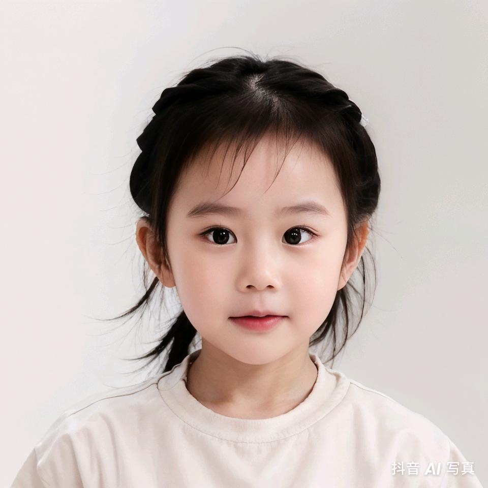 可可的魔法世界