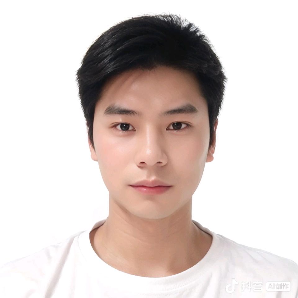 ༺❀ൢ一片孤独的叶❀ൢ༻