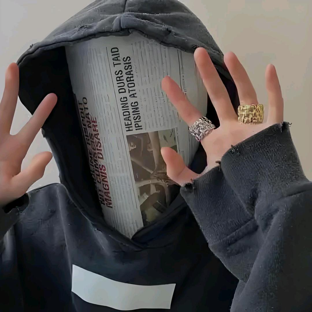 灏殇