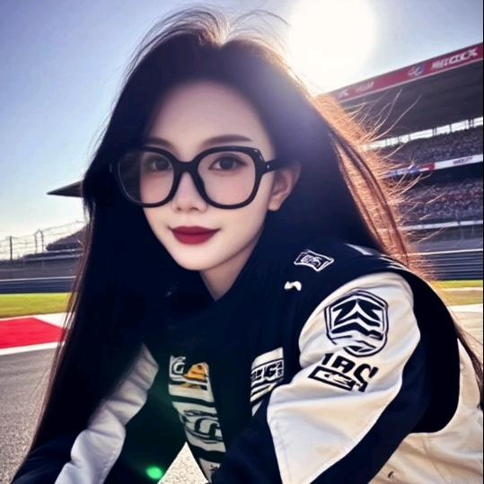 敏儿.