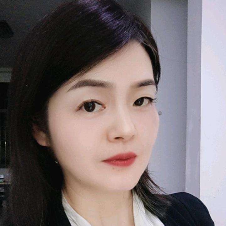 baby美学院（东安新世纪广场）