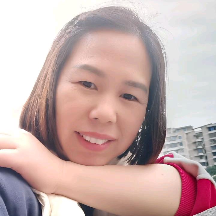 小。。艺