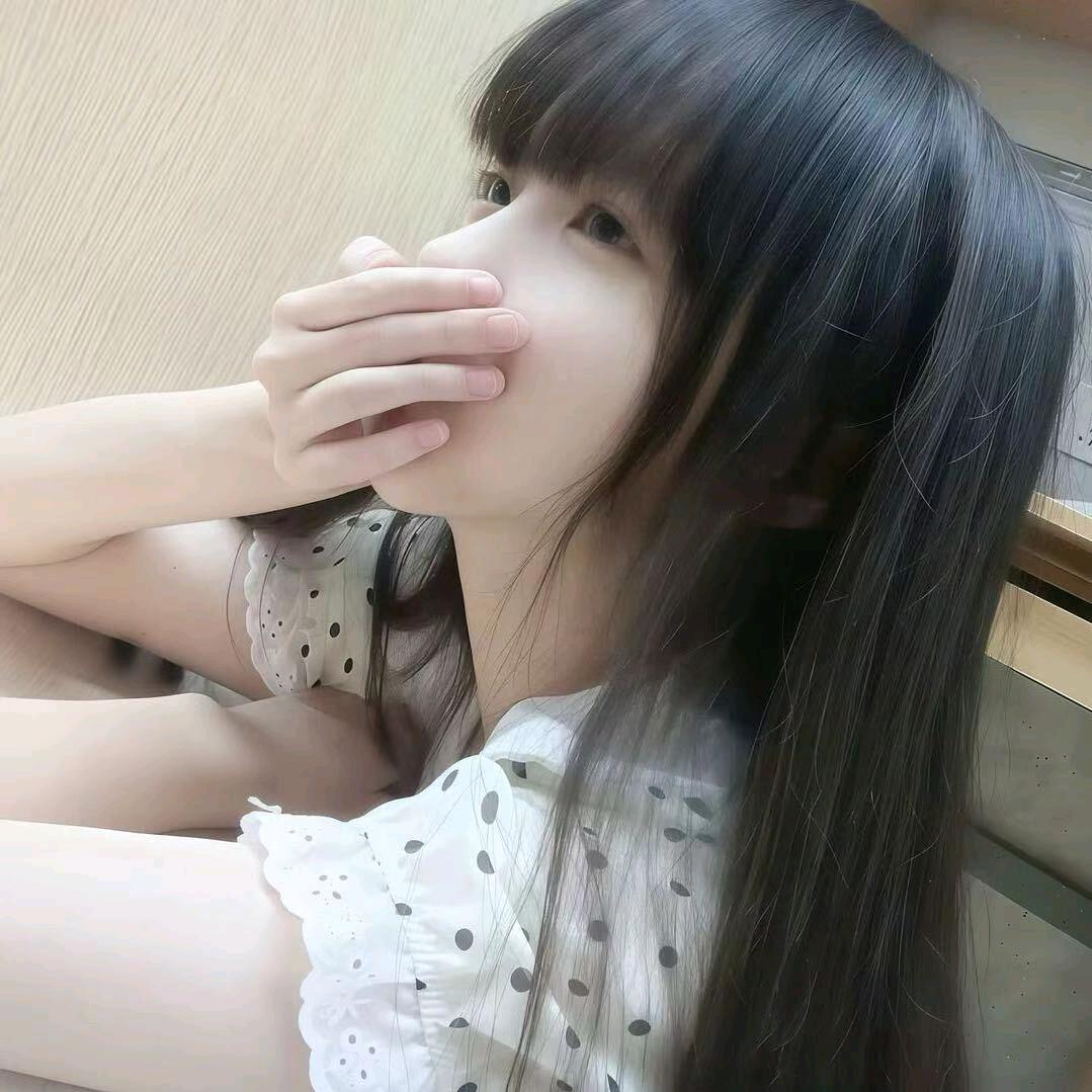 ∧欣妹妹-^