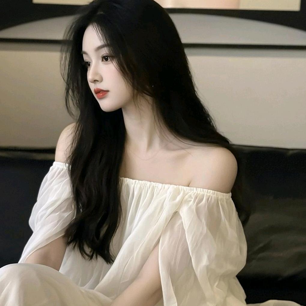 悲伤蛋挞❤️