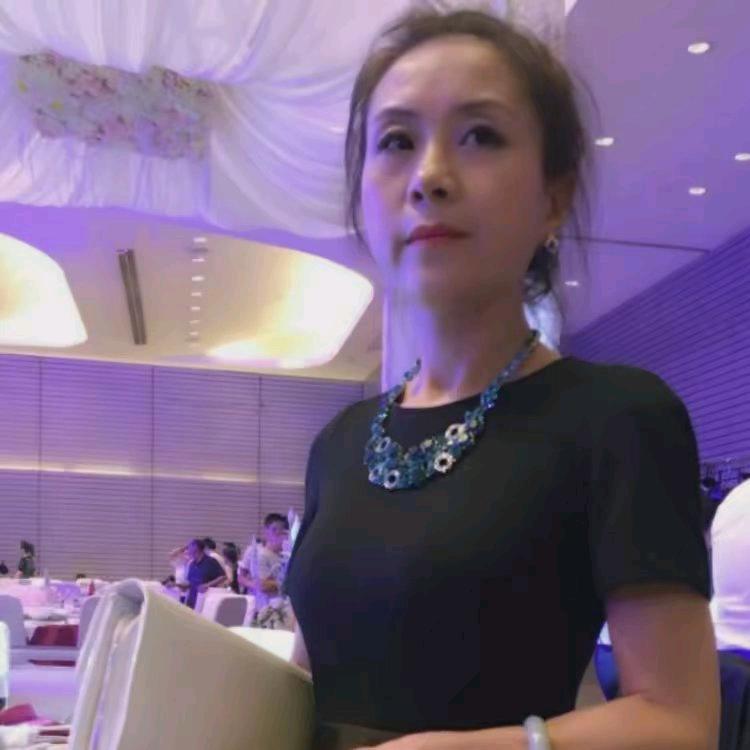 春春好物推荐