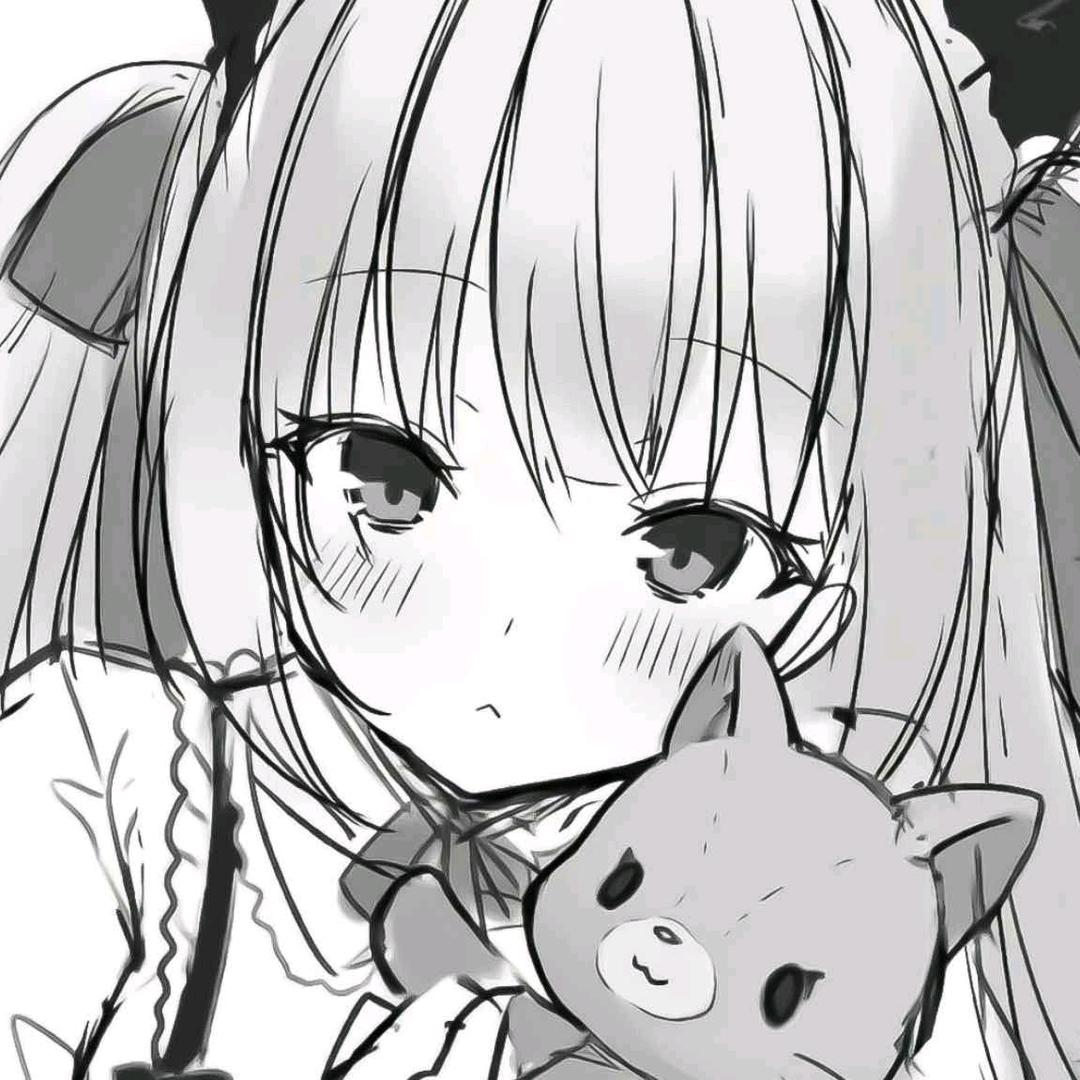 小吟