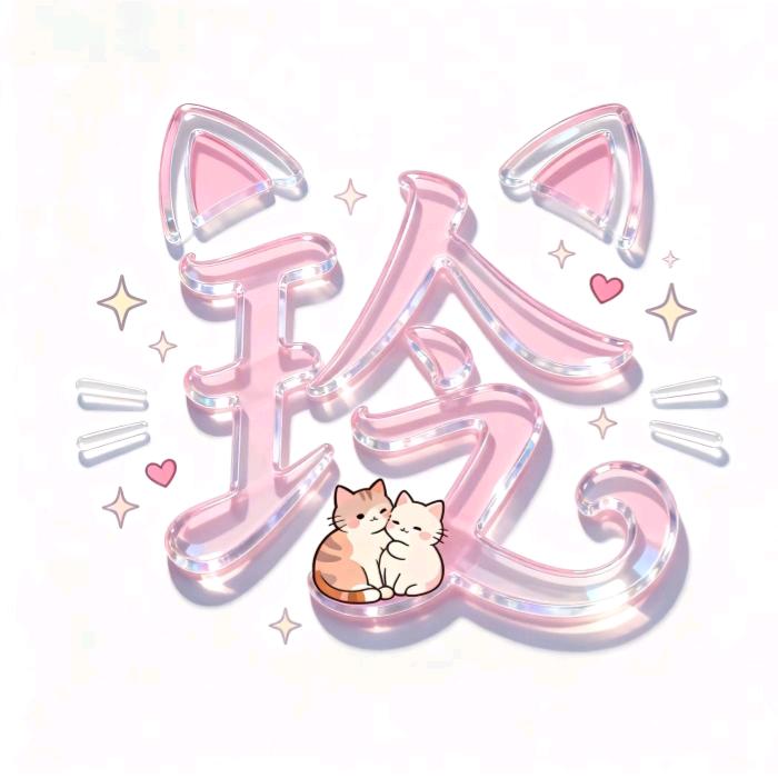 清屒໑ຼₒ₂🌺₃ღ᭄幸运星🦋