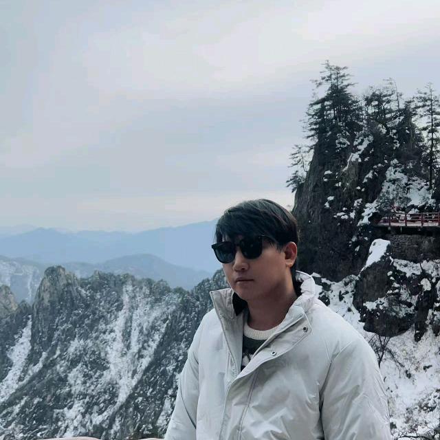 苏州高端电竞DIY---抽针卡顿超频优化