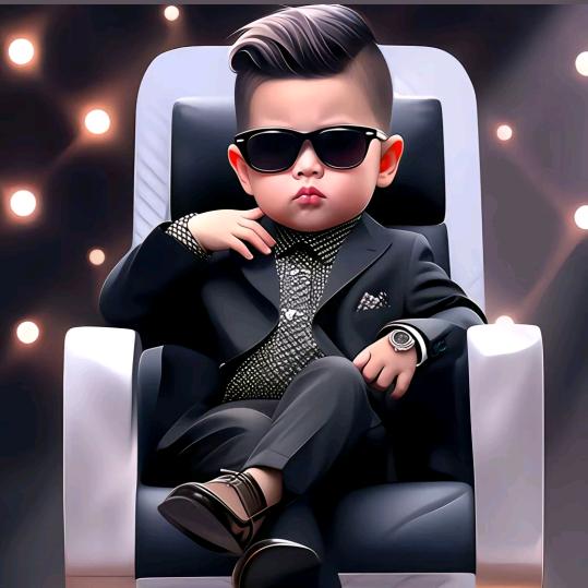 ಇ᭄高冷࿐男神ಇ᭄ྃ࿐