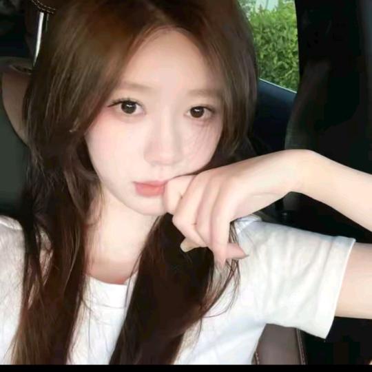 笙夏夏优选小铺