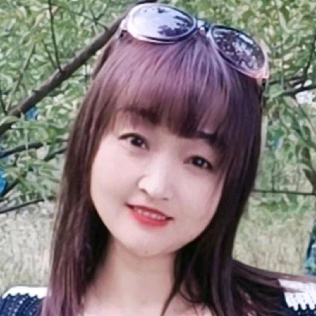 ღ᭄💞余生꧔ꦿ᭄ 随心ღ᭄ 💕