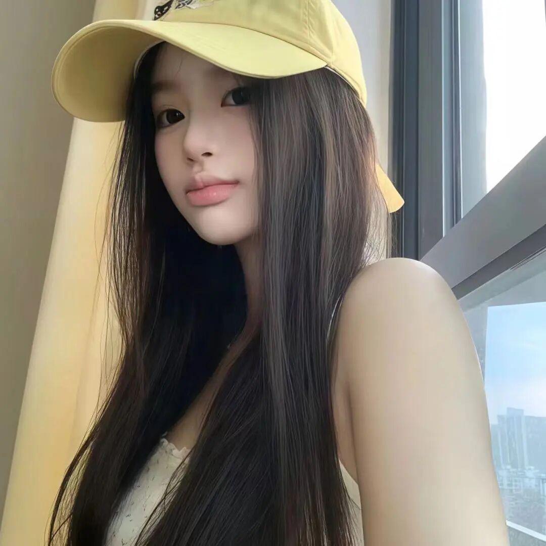拜托我只拜金