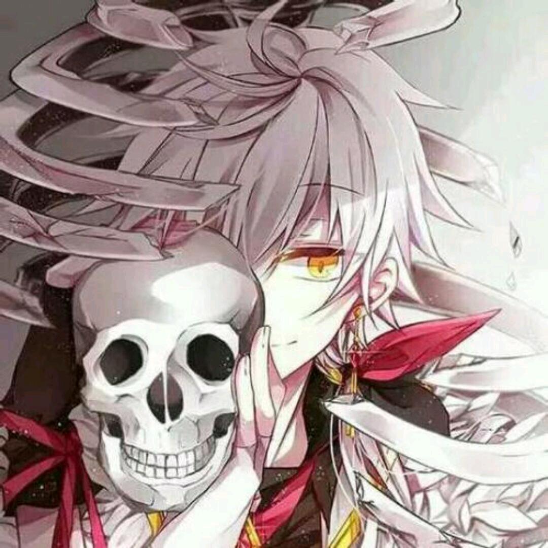 星榆欧盆