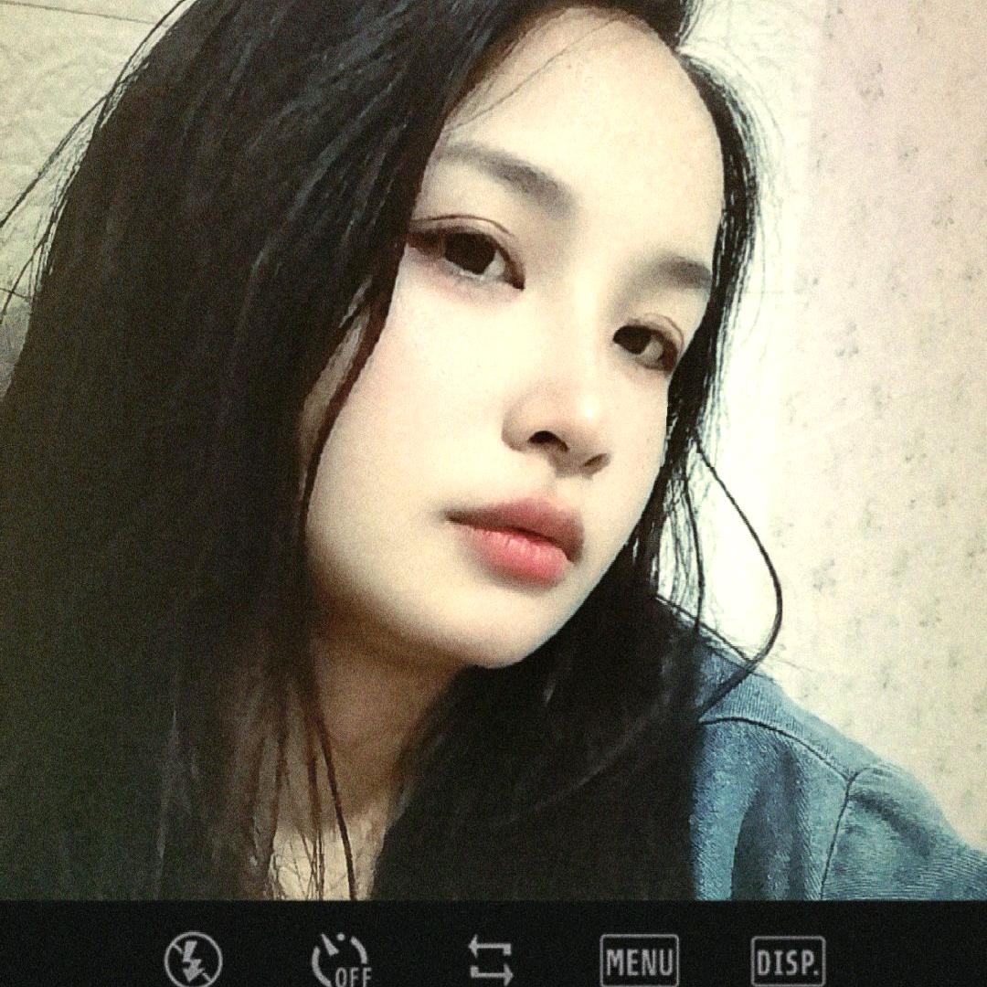 闲鱼一只