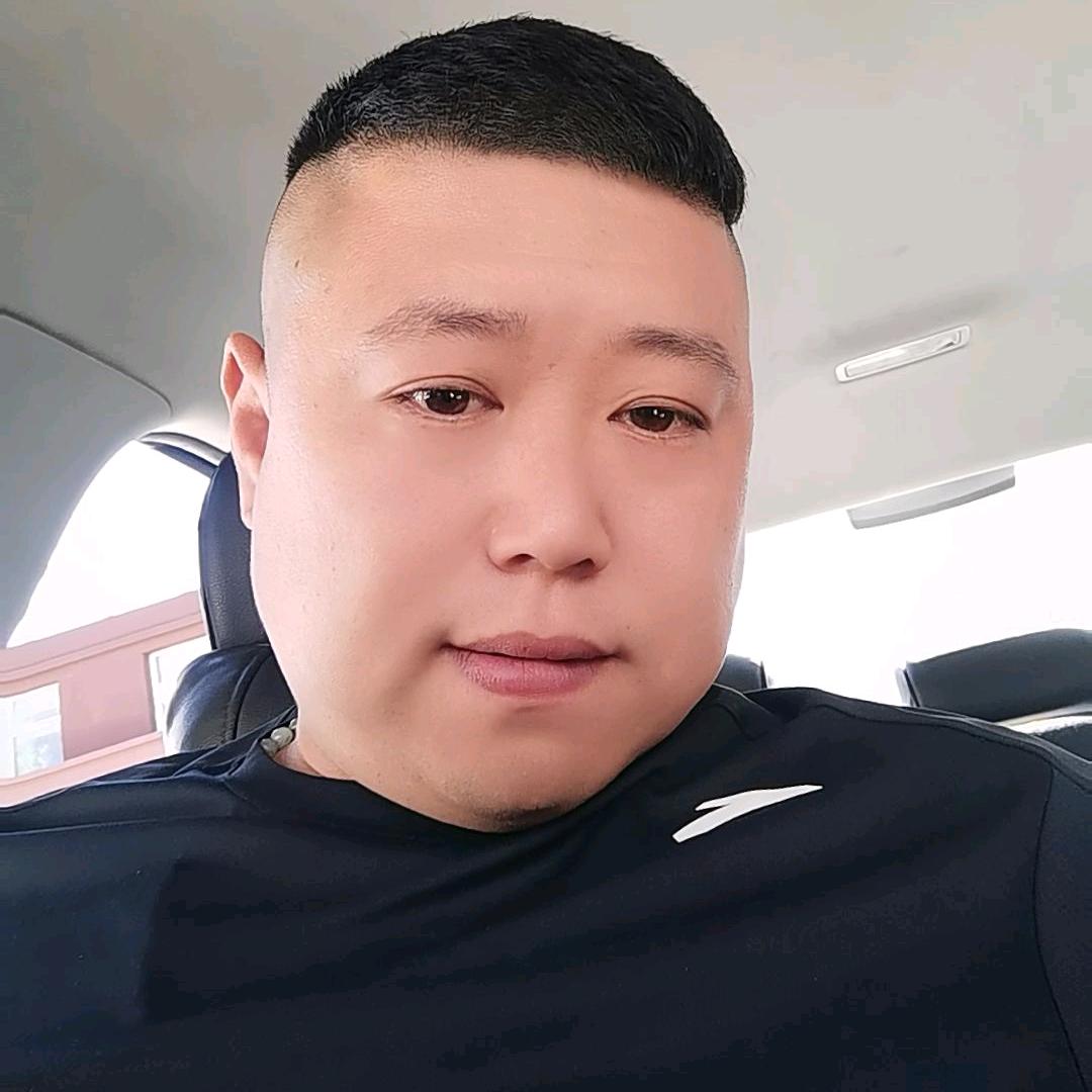 贪恋你de吻