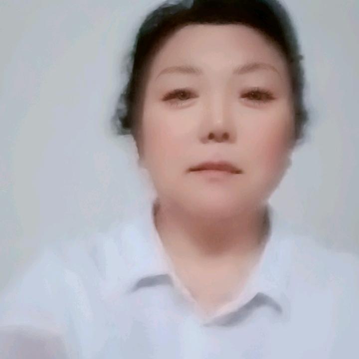 牛姐睌7点10