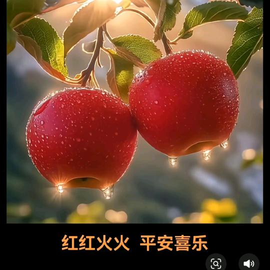 简单%幸福