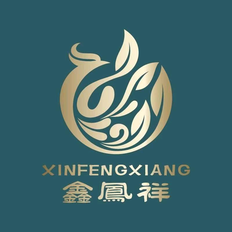 鑫凤祥沧州臻硕家居用品有限公司专卖店