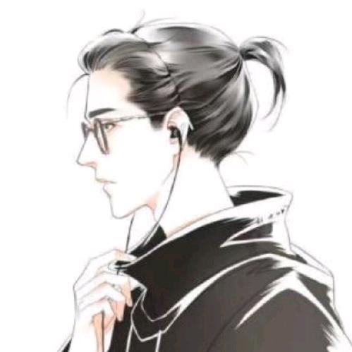 初泽