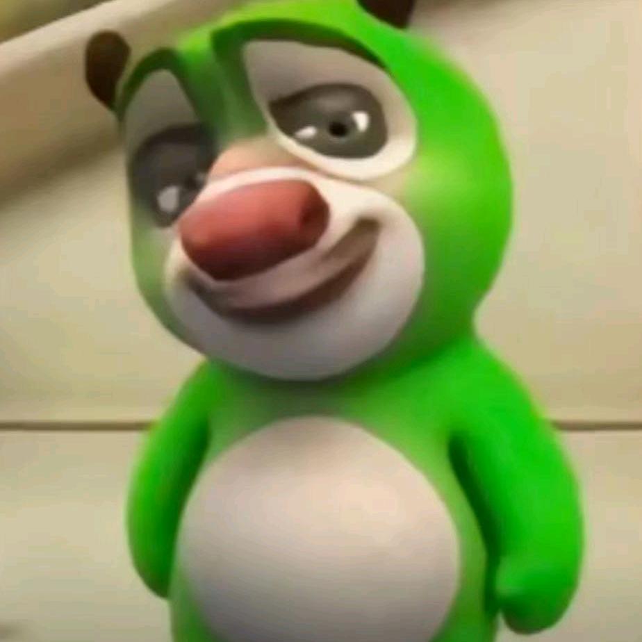 烈马爱生活