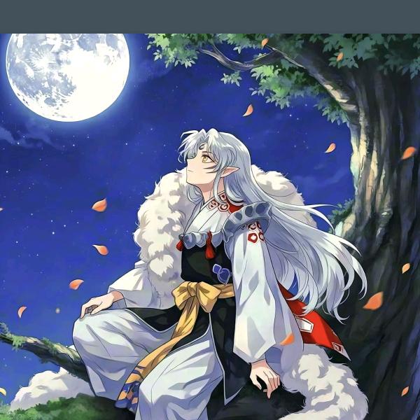杀殿