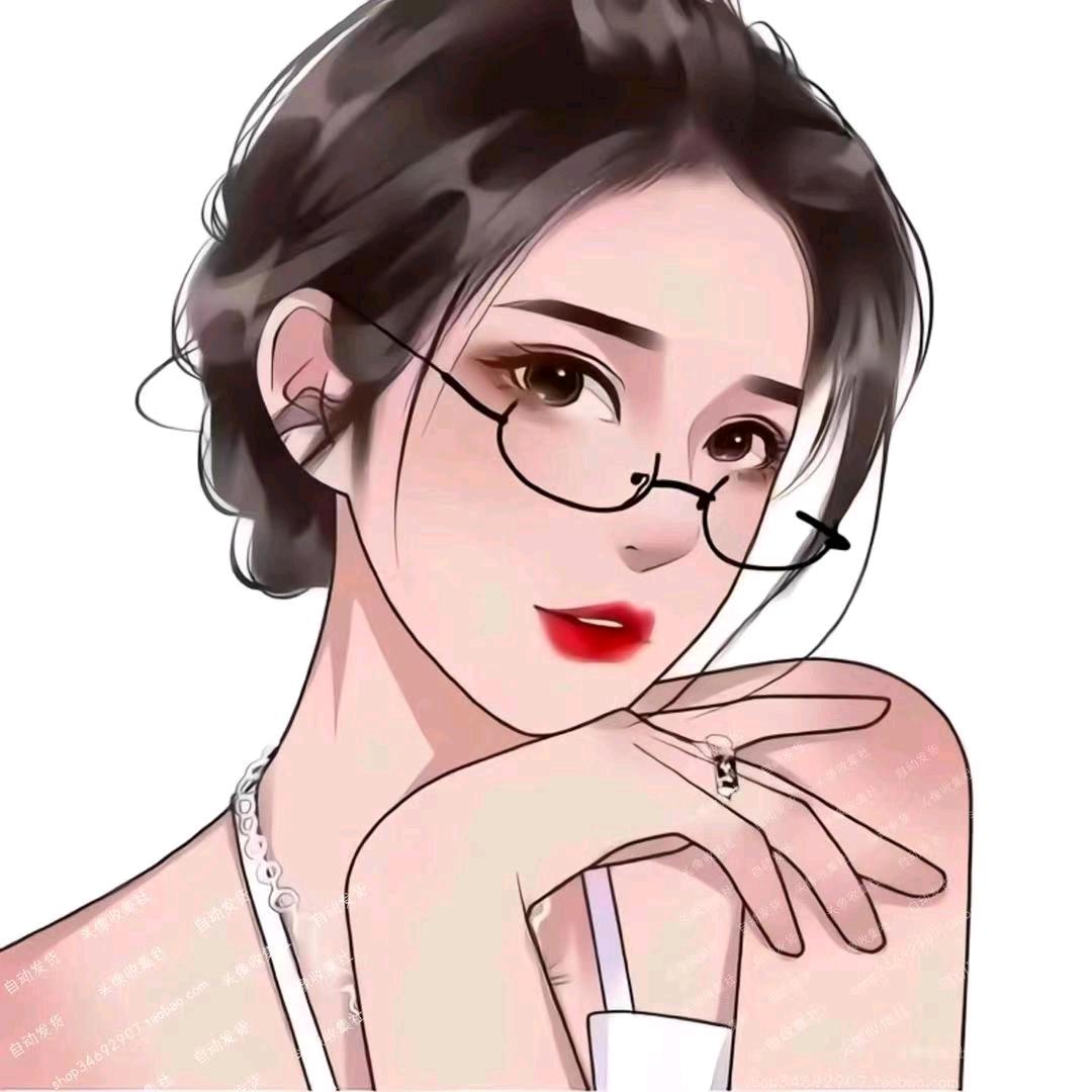 我想去流浪