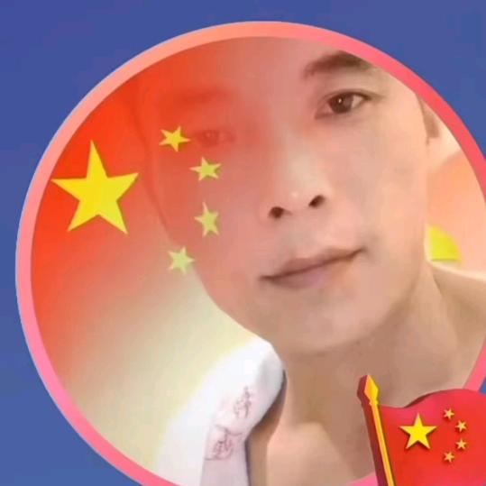 芺来运转。