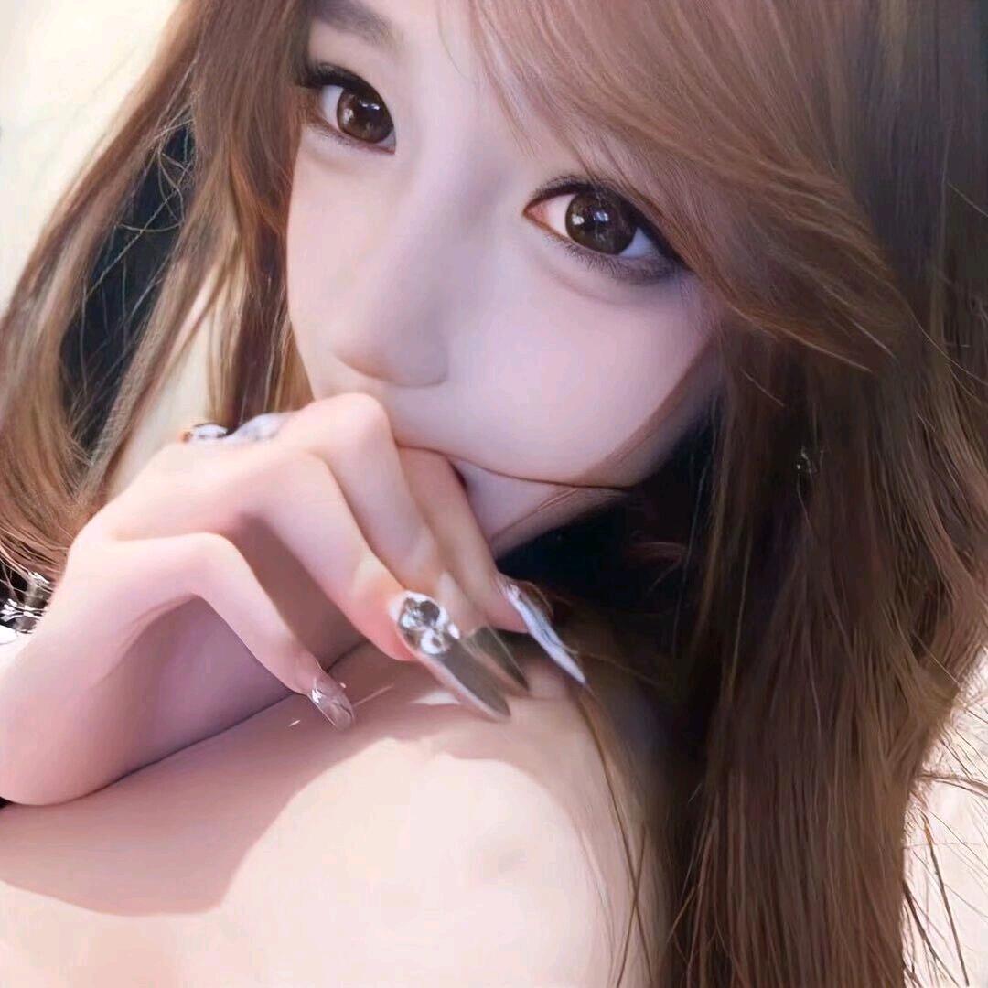 七月🌸🌸