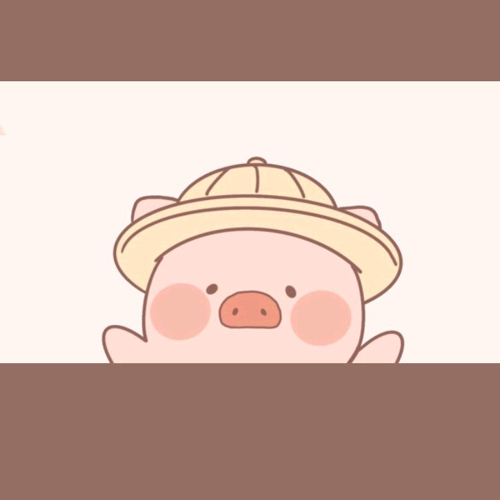 小野。