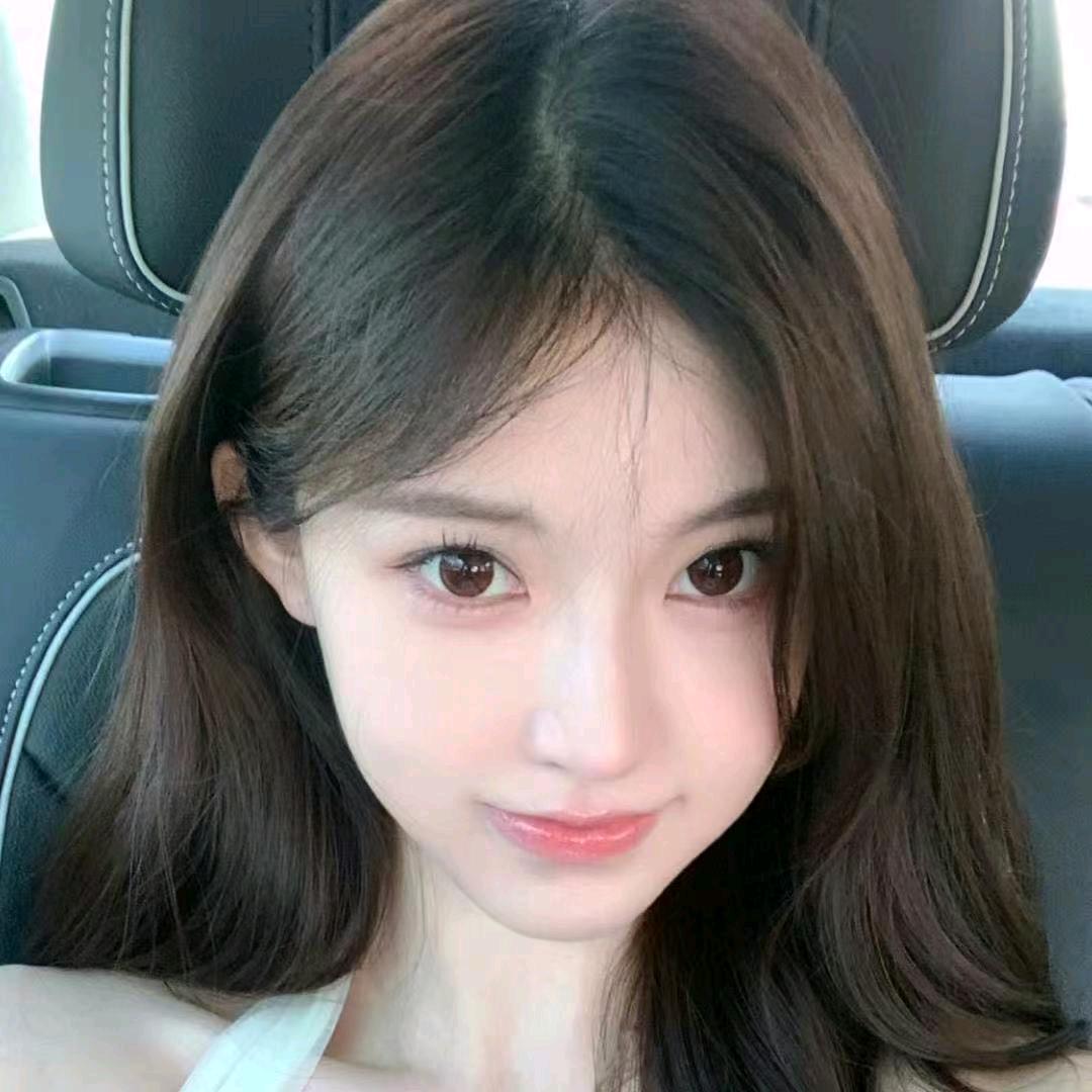 米多多轻奢女装