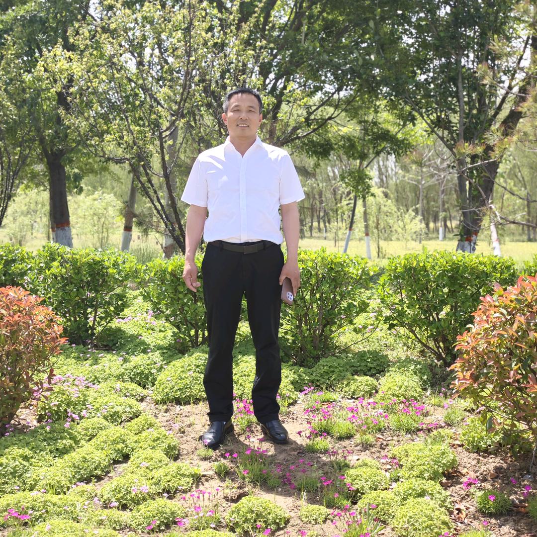 🌹不忘初心不负卿