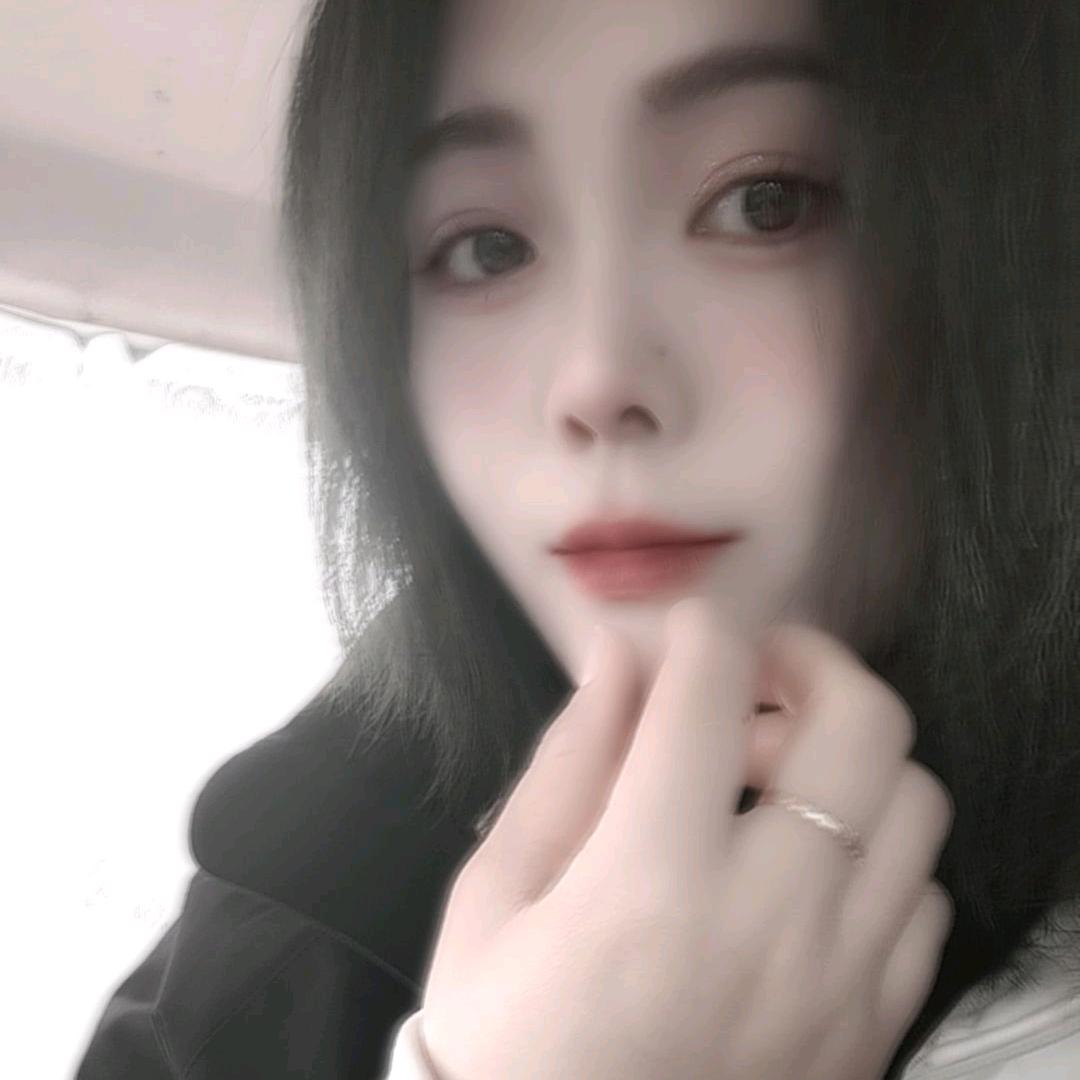 静姐姐 ～