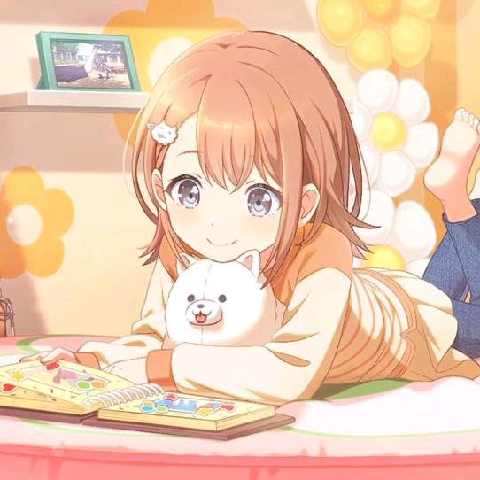 前野秋还是太师了