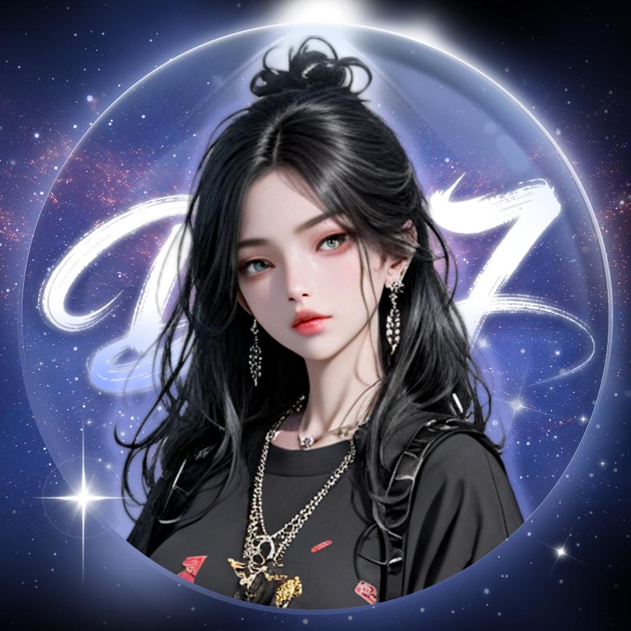 D7.提米（养病中）