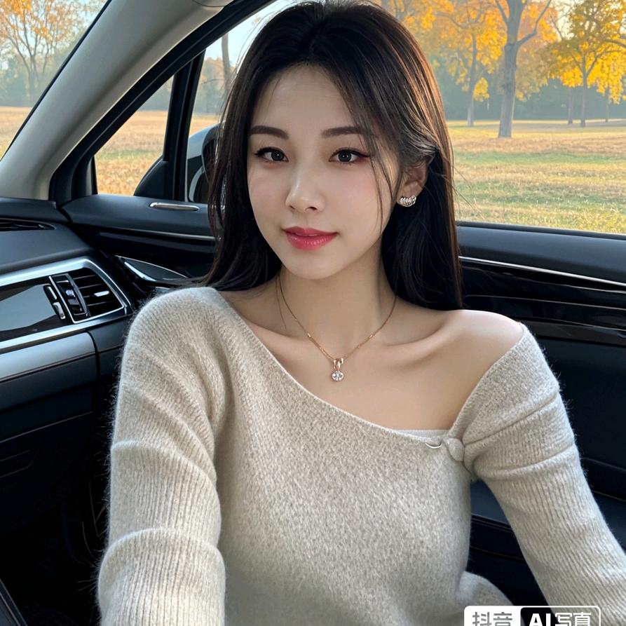 💫风幸子