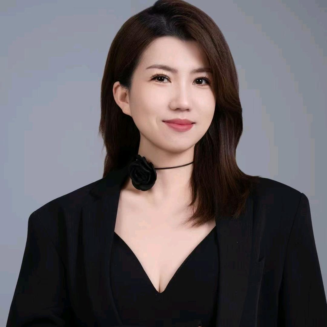 나는满满实体流量课堂