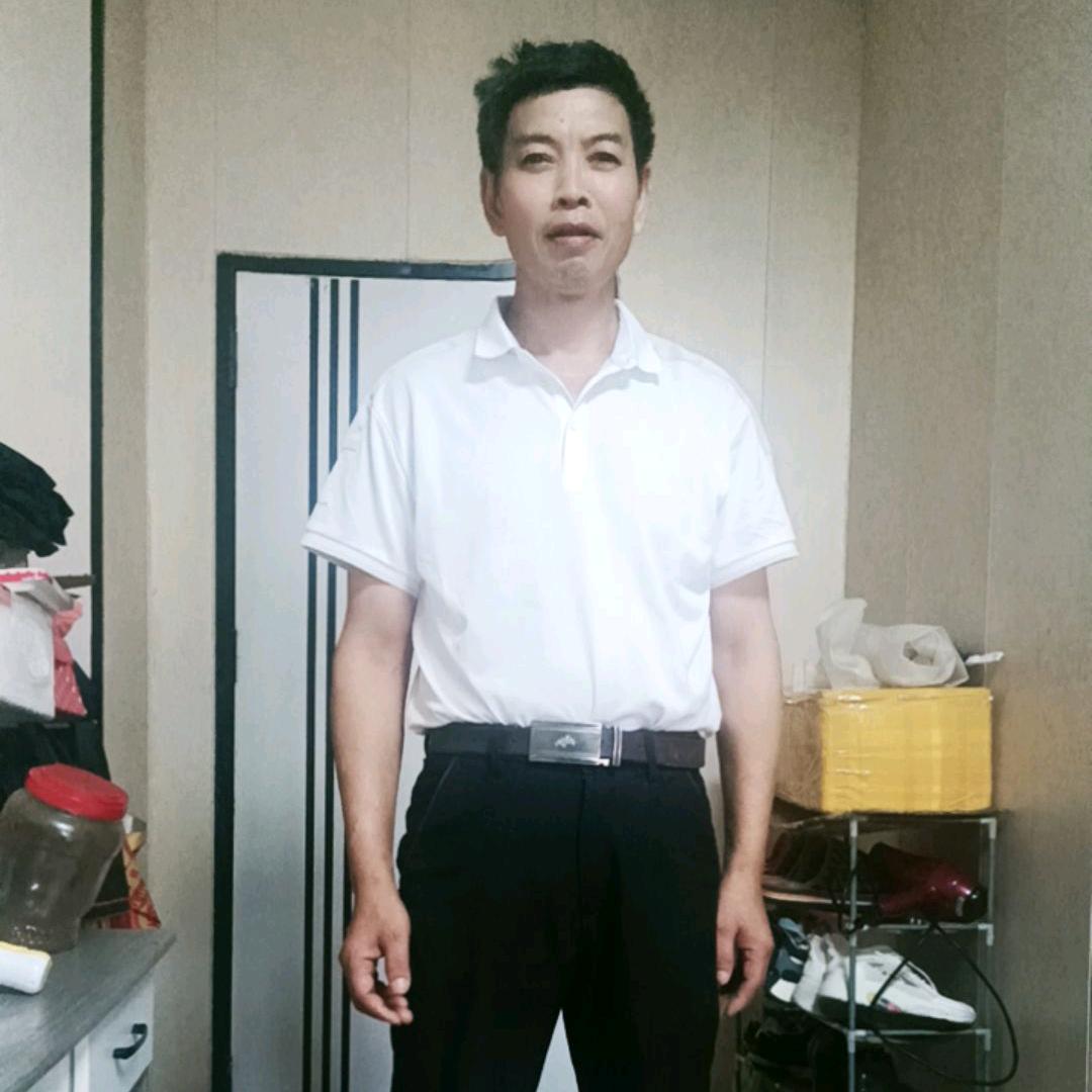 好完人（袁）