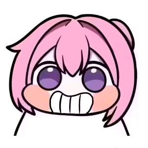 超级doro