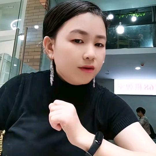 真爱一生“💑👫”【周家大小姐—秀秀】