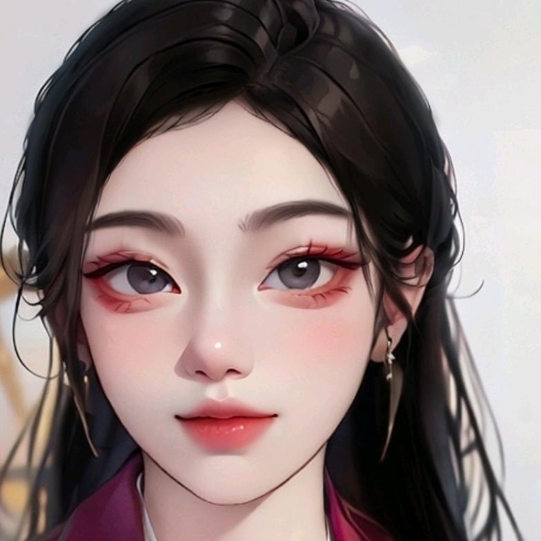 朝暮